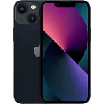Laga iPhone 13 Mini